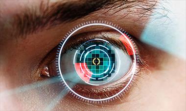 /zonadigital/la-ficcion-se-hace-realidad-gracias-a-la-tecnologia/36697.html
