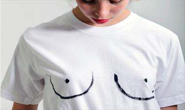 /spotfashion/la-anatomia-femenina-se-convierte-en-simbolo-de-lucha/68080.html