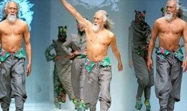 /spotfashion/la-nueva-tendencia-es-tener-mas-de-60-anos-y-ser-musculoso/52389.html