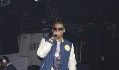 /musica/fotos-del-concierto-de-roockie-reloaded-en-latitud-47/14563.html