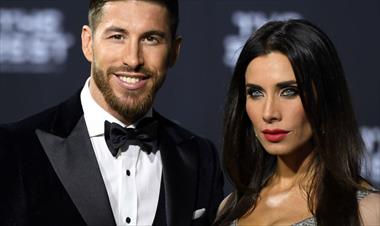 /cine/sergio-ramos-y-pilar-rubio-trabajan-en-un-documental/85802.html