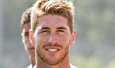 /deportes/sergio-ramos-regresa-al-campo/36037.html