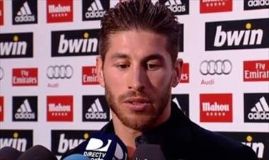 /deportes/ramos-si-perdemos-hoy-sera-un-fracaso-a-nivel-de-titulos/20165.html