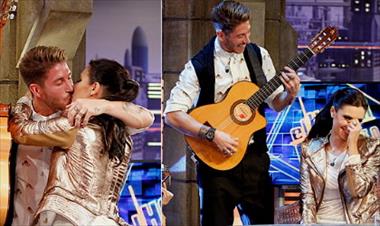 /vidasocial/sergio-ramos-emociona-a-su-novia-cantandole-flamenco/22514.html