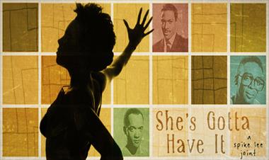 /cine/serie-de-she-s-gotta-have-it-de-spike-lee/33444.html