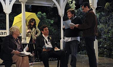 /cine/los-creadores-de-how-i-met-your-mother-llevaran-una-nueva-serie-a-cbs/40908.html