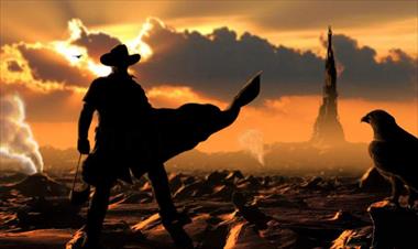 /cine/ya-esta-en-marcha-la-adaptacion-televisiva-de-the-dark-tower-/59505.html