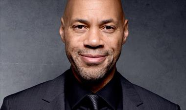 /cine/esta-podria-ser-la-serie-de-marvel-en-la-que-se-encuentra-trabajando-john-ridley/58924.html