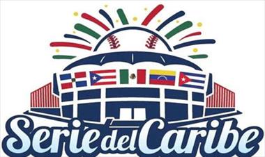 /deportes/hoy-inicia-las-semifinales-de-la-serie-del-caribe/41244.html