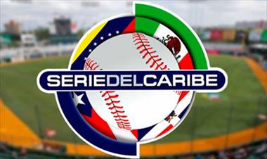 /deportes/en-el-2019-panama-podria-regresar-a-la-serie-del-caribe/44454.html