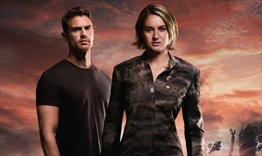 /cine/starz-adaptara-la-tercera-novela-de-la-serie-divergente-/59413.html