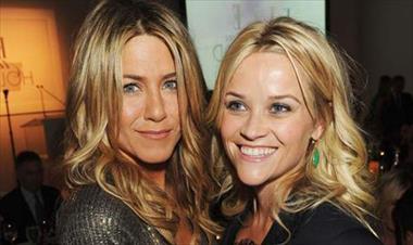 /cine/apple-obtiene-los-derechos-de-una-nueva-serie-de-jennifer-aniston-y-reese-witherspoon/69247.html