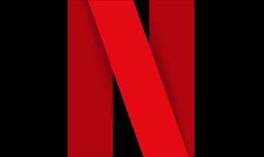 /cine/series-y-peliculas-estrenadas-este-mes-en-netflix/85192.html