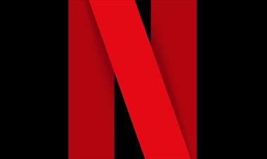 /cine/series-y-peliculas-estrenadas-este-mes-en-netflix/85192.html