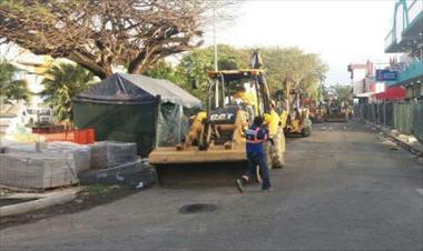 /vidasocial/en-barrio-norte-y-sur-estaran-sin-agua-durante-el-dia-de-hoy/44573.html