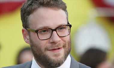 /cine/amazon-ordena-una-temporada-completa-de-la-nueva-serie-de-seth-rogen/69607.html