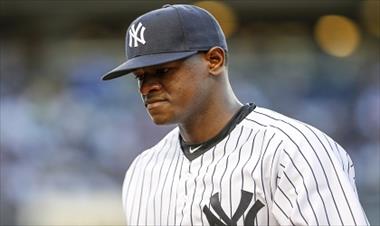 /deportes/luis-severino-vuelve-a-la-rotacion-de-los-yankees/32825.html