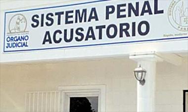 /vidasocial/agilizan-los-servicios-para-las-investigaciones-penales-con-la-nueva-aplicacion-del-spa/51954.html