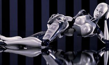 /zonadigital/investigadores-cuestionan-el-uso-de-sexbots/81871.html