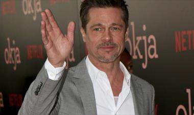 /vidasocial/el-sexy-brad-pitt-esta-de-regreso/56688.html