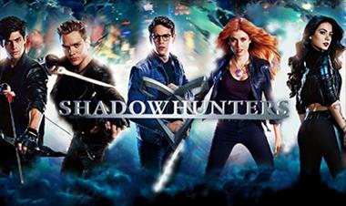 /cine/-shadowhunters-freeform-da-luz-verde-a-la-tercera-temporada/49002.html