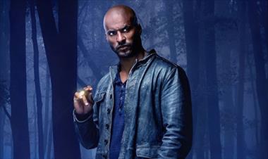 /cine/ricky-whittle-habla-sobre-su-personaje-en-american-gods-/55708.html