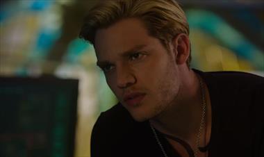 /cine/-shadowhunters-revela-el-trailer-de-su-tercera-temporada/66326.html