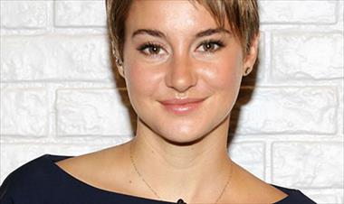 /cine/shailene-woodley-de-divergente-y-su-nuevo-proyecto-cinematografico/37378.html