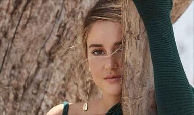 /vidasocial/shailene-woodley-detalla-su-polemico-arresto/63093.html