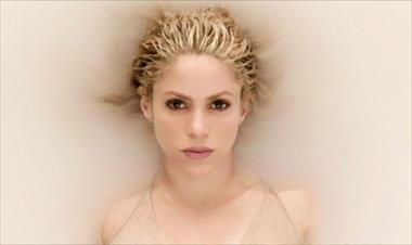 /vidasocial/shakira-revela-nombre-y-portada-de-su-nuevo-disco/51056.html