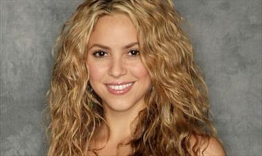 /musica/shakira-promocionando-en-redes-sociales-es-toda-una-experta/35111.html