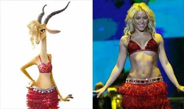 /vidasocial/shakira-celebro-el-triunfo-de-zootopia-en-lo-oscars/43537.html