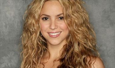 /vidasocial/shakira-hablo-de-su-papel-como-mama/47618.html