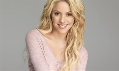 /vidasocial/shakira-celebro-el-exito-de-su-tema-en-la-cama/48849.html