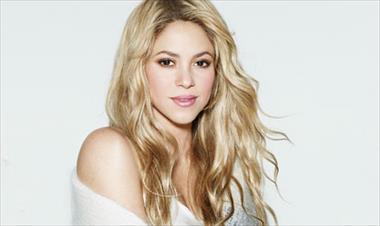 /vidasocial/shakira-orgullosa-de-su-hijo-sasha/47107.html