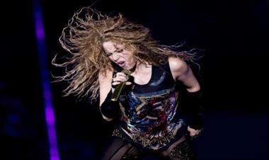 /musica/shakira-abre-festival-internacional-del-cedro/79361.html