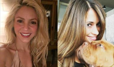 /vidasocial/shakira-hablo-sobre-la-rivalidad-con-antonella-roccuzzo/52909.html