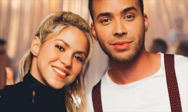 /vidasocial/shakira-toda-una-maestra-de-la-bachata/44625.html