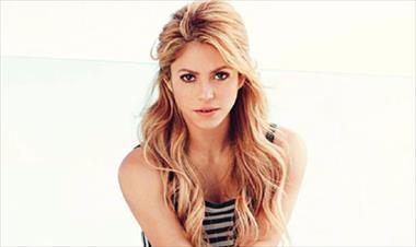 /vidasocial/las-canciones-que-shakira-dedico-a-sus-parejas/54887.html