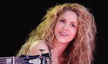 /musica/por-hablar-en-ingles-shakira-es-criticada-en-redes-sociales/80662.html