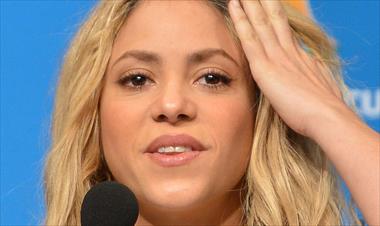 /vidasocial/shakira-criticada-en-las-redes/61265.html