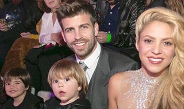 /vidasocial/shakira-y-su-familia-en-los-40-en-espana/37128.html