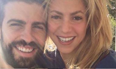 /vidasocial/shakira-y-pique-mas-felices-que-nunca/36740.html