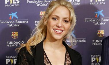/vidasocial/shakira-hablo-sobre-los-polemicos-tweets-de-pique/46473.html