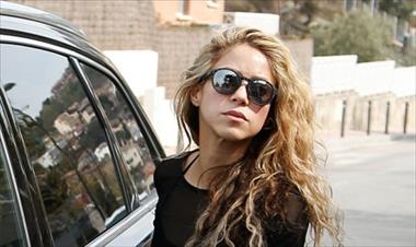 /vidasocial/shakira-es-victima-nuevamente-de-los-insultos-de-la-fanaticada-del-espayol/49860.html