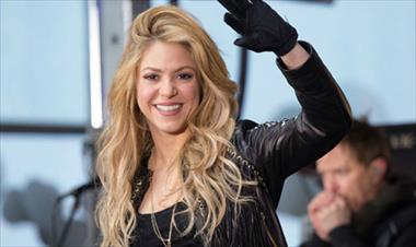 /musica/shakira-forma-parte-del-libro-guinness-de-los-records/80954.html