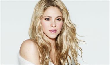 /musica/shakira-mueve-sus-caderas-en-una-nueva-colaboracion/46803.html