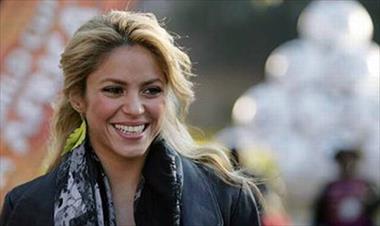 /vidasocial/shakira-niega-haber-hecho-una-donacion-a-haiti/34549.html