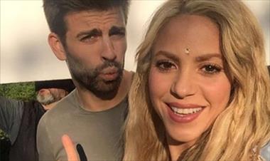 /musica/shakira-estreno-videoclip-me-enamore-/51058.html