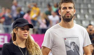 /vidasocial/rumores-de-separacion-entre-shakira-y-pique/63923.html